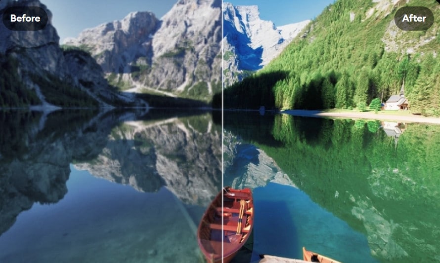 �w�i���掿���FRemini
