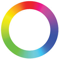 �J���[�O���[�f�B���O�\�t�g�FBaselight