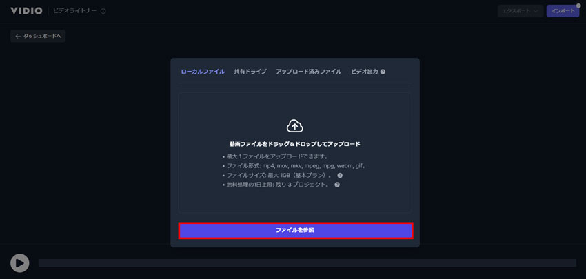 AI邳␳TCg