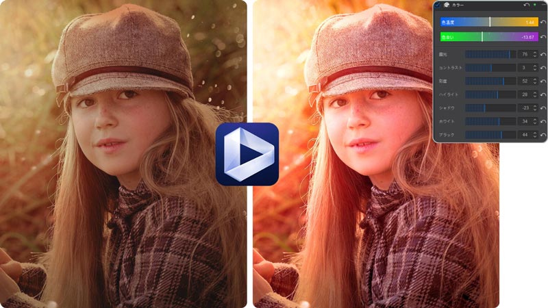 Aiarty Video EnhancerF␳