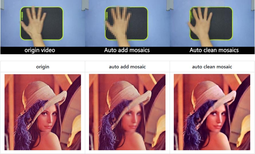 ̃UCNTCgFDeepMosaics