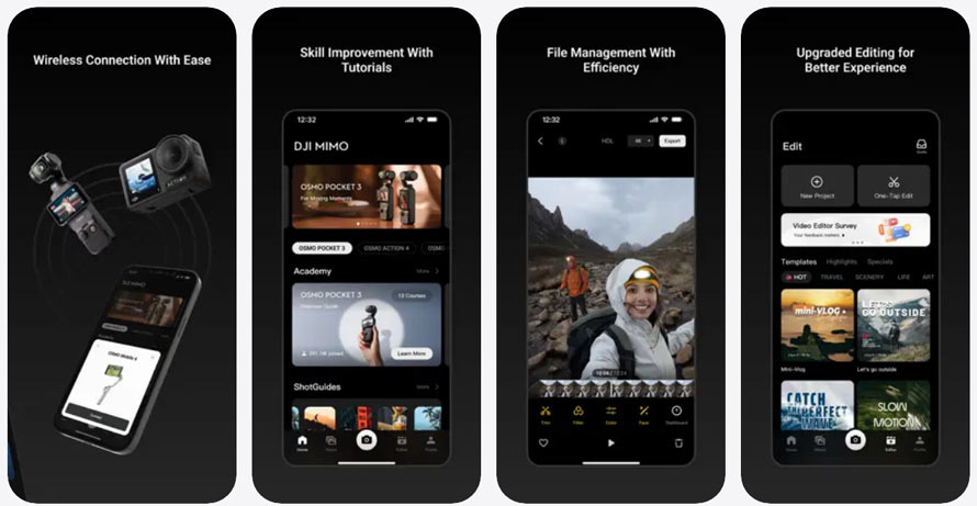 ̘cݕ␳t[AvFDJI Mimo