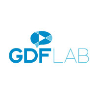 MP4掿TCgGDFLab pikaVue