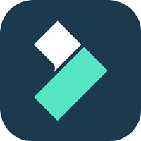 AI���ړ���ҏW�\�t�g�FFilmora