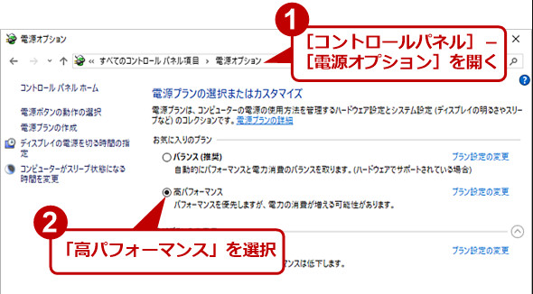 ����̃J�N�J�N�𒼂������ʑΏ��@