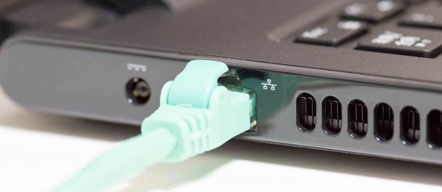 ����̃J�N�J�N�𒼂������ʑΏ��@