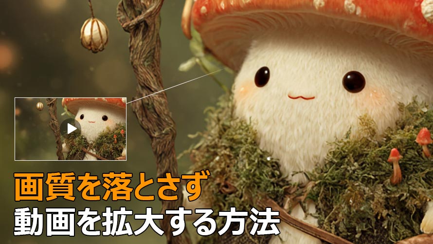 ������g�傷����@