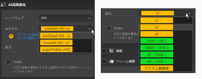 X}z捂掿