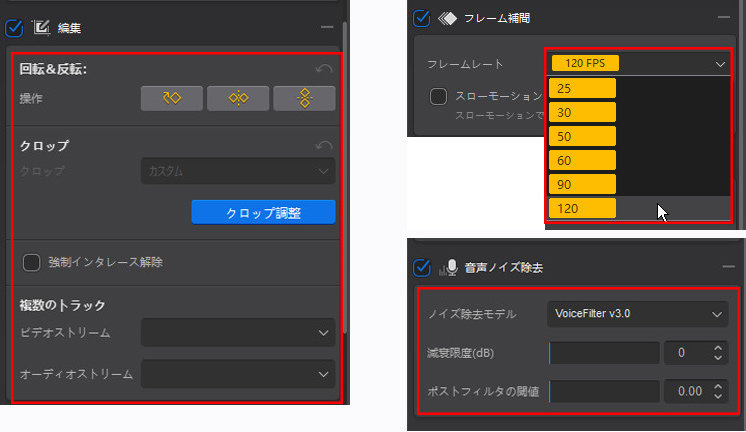 X}z捂掿