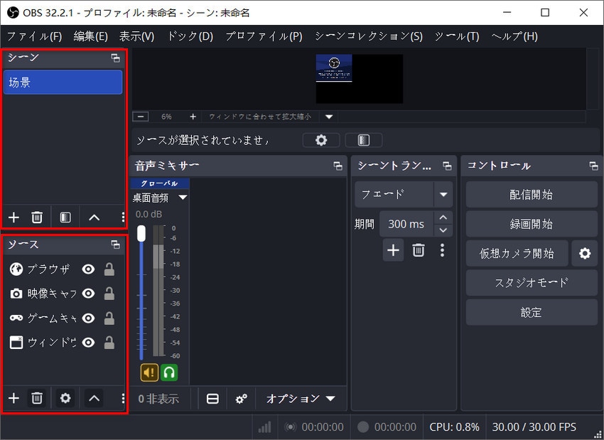 OBS�N��