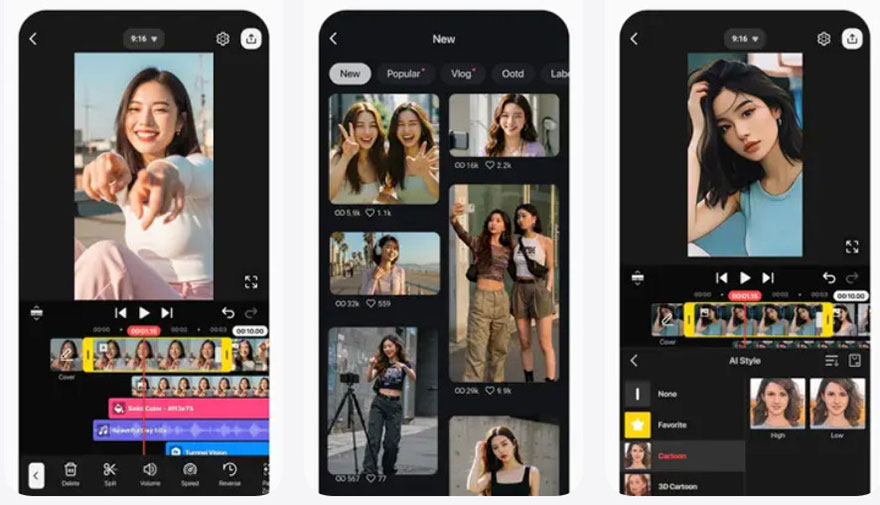 ����̉掿���グ����@