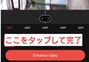 X}z捂掿