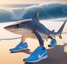 イタリアンブレインロット人気キャラ