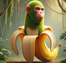 イタリアンブレインロット人気キャラ