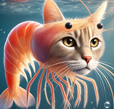 イタリアンブレインロット人気キャラ