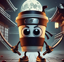 イタリアンブレインロット人気キャラ