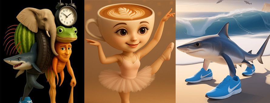 �C�^���A���u���C�����b�g