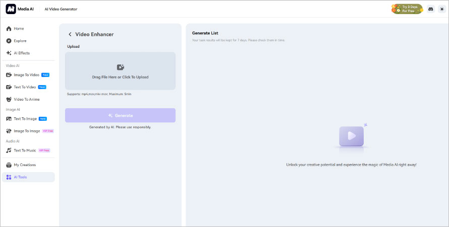 AIŃUCNłTCgFMedia.io