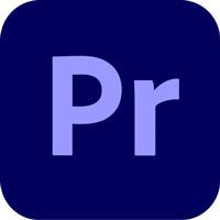 �J���[�O���[�f�B���O���ł���ҏW�\�t�g�FAdobe Premiere Pro