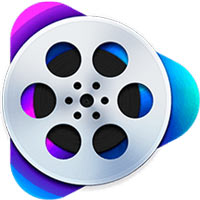 VideoProc Converter AI