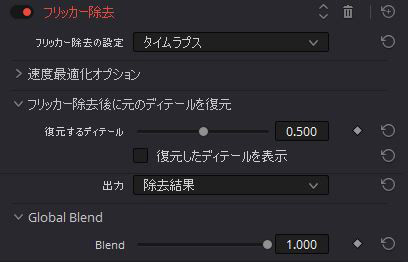 tbJ[̏@