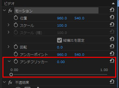tbJ[̏@