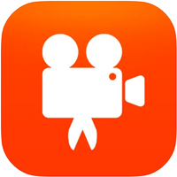 Videoshopの高画質化機能