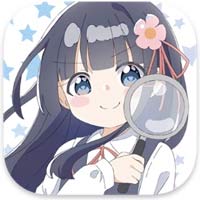 捂掿AvFwaifu2x