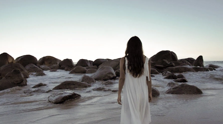 �J���[�R���N�V�������s��