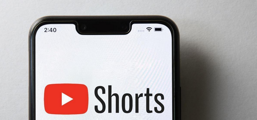 youtube �V���[�g �掿�����΍�
